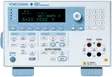 요코가와 YOKOGAWA GS610 Source Measure Unit