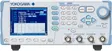 YOKOGAWA 요코가와 FG400  펑션제너레이터