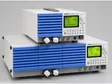 KIKUSUI 기쿠수이 PLZ-4WH 시리즈 고전압 전자부하장치
