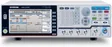 GW INSTEK 굿윌인스텍 GSG-2160 신호 발생기
