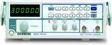 GW INSTEK 굿윌인스텍 SFG-1000 SERIES DDS 함수발생기