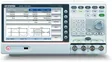 GW INSTEK 굿윌인스텍 AFG-4000 SERIES 임의 함수 생성기