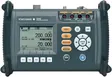 요코가와 YOKOGAWA CA700-E-03 – 압력 캘리브레이터