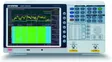 GW INSTEK 굿윌인스텍 GSP-8000 SERIES 스펙트럼 분석기