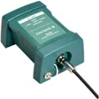 요코가와 YOKOGAWA PM100 – 외장 압력 센서 (CA700 전용)