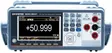 GW INSTEK 굿윌인스텍 GDM-9041 이중 측정 멀티미터