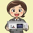 히오키 HIOKI SM7110 초절연계
