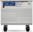 GW INSTEK 굿윌인스텍 PEL-5018C 프로그래머블 벤치탑 DC 전자부하