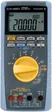 YOKOGAWA 요코가와 CA450 프로세스 멀티미터