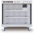 GW INSTEK 굿윌인스텍 PEL-3744H Combination 프로그래머블 벤치탑 DC 전자부하(800V/7350W)