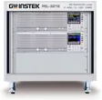 GW INSTEK 굿윌인스텍 PEL-3533H Combination 프로그래머블 벤치탑 DC 전자부하(800V/5250W)
