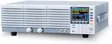 GW INSTEK 굿윌인스텍 PEL-3111H 프로그래머블 벤치탑 DC 전자부하(800V/52.5A/1050W)