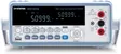 GW INSTEK 굿윌인스텍 GDM-8342 4 ¾ 디지트 듀얼 측정 멀티미터