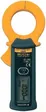 YOKOGAWA 요코가와 30031A, 30032A 누설 클램프 온 테스터