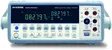 GW INSTEK 굿윌인스텍 GDM-8255A 5 ½ 디지트 듀얼 측정 멀티미터