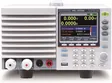 GW INSTEK 굿윌인스텍 PEL-3000E 시리즈 프로그래머블 벤치탑 DC 전자부하