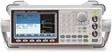 GW INSTEK 굿윌인스텍 AFG-303x 시리즈 임의함수 발생기