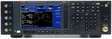 KEYSIGHT 키사이트 UXG X-시리즈 고속 신호 발생기
