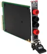 KEYSIGHT 키사이트 M918xA 6.5 디지트 시리즈 PXI 디지털 멀티미터