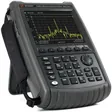 KEYSIGHT 키사이트 N996xA 시리즈 FieldFox 핸드형 마이크로웨이브 스펙트럼 분석기