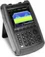KEYSIGHT 키사이트 N996xB 시리즈 FieldFox 핸드형 마이크로파 신호 분석기, 32 GHz