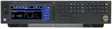 KEYSIGHT 키사이트 EXG X-시리즈 마이크로파 아날로그 신호 생성기