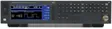 KEYSIGHT 키사이트 MXG X-시리즈 마이크로파 아날로그 신호 생성기
