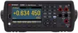 KEYSIGHT 키사이트 344xxA 디지털 멀티미터 Truevolt DMM