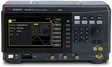 KEYSIGHT 키사이트 EDU33210 시리즈 SBE 파형 및 함수 생성기