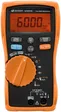 KEYSIGHT 키사이트 U1230 시리즈 핸드형 디지털 멀티미터