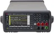 KEYSIGHT 키사이트 B2900BL 시리즈 정밀 소스 / 측정장치(SMU)