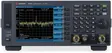 KEYSIGHT 키사이트 N932xC 시리즈 기본 스펙트럼 분석기