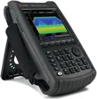 KEYSIGHT 키사이트 N993xB 시리즈 마이크로파 스펙트럼 분석기
