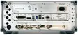 KEYSIGHT 키사이트 N90xxB 시리즈 신호 분석기