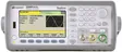 KEYSIGHT 키사이트 33500B 시리즈 파형 생성기