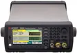KEYSIGHT 키사이트 33600A 시리즈 파형 생성기