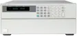KEYSIGHT 키사이트 N3300 시리즈 모듈러 DC 전자 로드