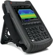 KEYSIGHT 키사이트 N9935B FieldFox 핸드형 마이크로파 스펙트럼 분석기, 9 GHz