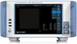 ROHDE &amp; SCHWARZ 로데슈바르츠 DSA DOCSIS 신호 분석기