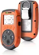 GADGET 가제트 휴대용 4in1복합가스측정기 GD3000
