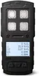 GADGET 가제트 휴대용 5in1복합가스측정기 GD5000