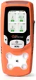 GADGET 가제트 4in1 복합가스측정기 GD4 Mini