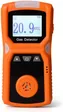 GADGET 가제트 산소 단일가스측정기 GD7000