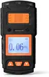 GADGET 가제트 이산화탄소 단일가스측정기 GD9000