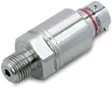DRUCK 드럭 PMP 4300 모터스포트/오토모티브 압력 트랜스듀서