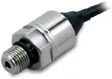DRUCK 드럭 PDCR 4300 모터스포트/오토모티브 압력 트랜스듀서
