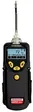 HONEYWELL 하니웰 ppbRAE 3000+ 휴대용 VOC 모니터