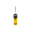 HONEYWELL 하니웰 MiniRAE 3000+ 휴대용 VOC 모니터