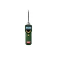 HONEYWELL 하니웰 MiniRAE Lite+ 휴대용 VOC측정기