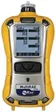 HONEYWELL 하니웰 MultiRAE Lite 맞춤형 복합가스 측정기